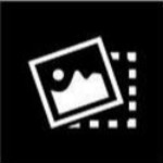 動(dòng)畫PNG文件編輯器官方下載 v1.0 綠色版 