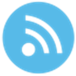 簡報(bào)app v1.0 安卓版 