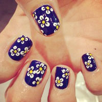 美甲網(wǎng)手機(jī)版 v5.0.0 安卓版 