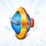 酷魚(yú)桌面 V1.5.0 官方免費(fèi)版 