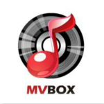 MVBOX卡拉OK播放器 v7.1.0.4 官方正式版 