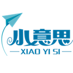 小意思托?？荚囓浖?1.6 官方版 