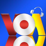 voa常速英語(yǔ) v2.4 官方最新版 