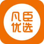 凡臣優(yōu)選app v1.0.9 安卓版 