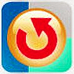 易精通視聽英語學(xué)習(xí)軟件(小學(xué)版) v7.2.15.422 免費版 