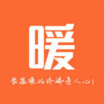 中國青年報 v2.2.1 iPhone版 