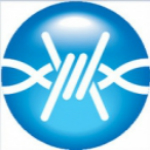 FrostWire v6.8.1.286 官方版 