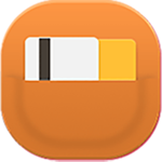 華為錢(qián)包app v8.1.3.301 安卓版 