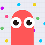 貪吃蛇大作戰(zhàn)手機(jī)版 v4.2.1 iPhone版 