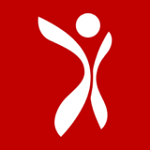 愛活力健身 v5.5.9 安卓版 