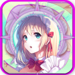 二次元記憶 v1.0.8 安卓版 