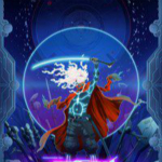 furi原聲ost免費下載 最新版 