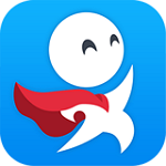 導學號客戶端下載 1.1.3.14 最新版 