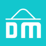 豆米管家 v1.0 安卓版 