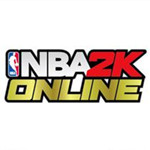 NBA2K Online v0.97.89 官方高速下載器 