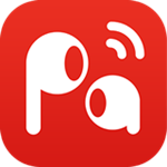 啪啪音樂(lè)圈客戶端 v5.2.8 安卓版 