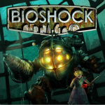 生化奇兵1重制版3DM軒轅漢化補(bǔ)丁下載 v1.0 綠色版 