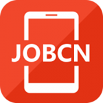 掌上卓博 v3.3.2016 安卓版 