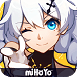 崩壞3桌面版下載 官方電腦版 