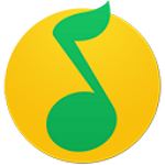 QQ音樂2017最新版 v16.30.0 官方版 