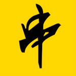 摩客串串 v2.3.9 官方版 