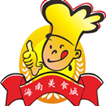 海南美食城 v5.0.0 安卓版 