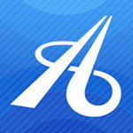 河北高速通app v4.0.4 iphone版