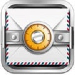 隱私全能小助手下載 v1.0 免費版 