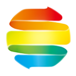 零粒圈下載 v0.0.19 安卓版 