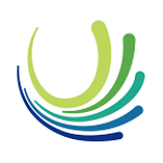 優(yōu)肯教育通下載 v1.0.2 安卓版 