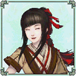 AR仙劍app v1.0 安卓版 