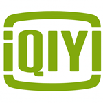 奇藝QSV格式轉(zhuǎn)換工具 V3.1 綠色版 