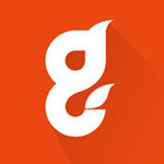 鼎尖軟件app V3.9 iphone版 