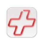 超級(jí)數(shù)據(jù)恢復(fù)工具箱下載 v1.0 免費(fèi)版 