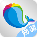 知游 v2.6.0 安卓版 