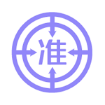 房估師準(zhǔn)題庫下載 v1.15 安卓版 