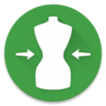 身高體重指數(shù)計(jì)算器 v4.9.10 安卓版 