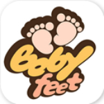 童鞋批發(fā) v5.0.0 安卓版 