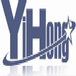 易宏收據(jù)打印軟件 v1.3 免費版 