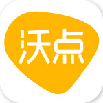 沃點(diǎn)圈 v3.04.02 安卓版 