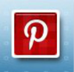 螞蟻收據(jù)打印軟件 v1.1 官方版 