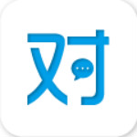 融中對(duì) v1.2 安卓版 