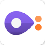 余票寶app v1.2.6 安卓版 