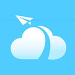 寶寶云家長版app V1.3.1 iPhone版 