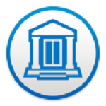 papers for mac V3.4.16 官方版 