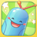 小勾學習圈官方下載 v0.36.9 最新版 