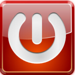 易好用定時關(guān)機軟件 v2.2.3.0 官方版 