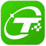 信通云 v1.0.06 安卓版 