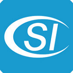 瀘州社保下載 v1.2.22 安卓版 