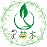 浙江苗木網(wǎng) v5.0.0 安卓版 